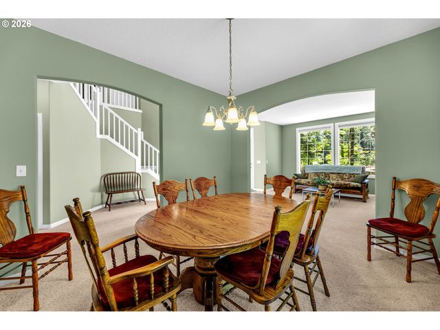 34133 Ne WINTERBROOK Way, Battle Ground, WA 98604