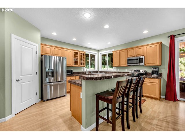 34133 Ne WINTERBROOK Way, Battle Ground, WA 98604