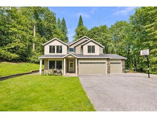34133 Ne WINTERBROOK Way, Battle Ground, WA 98604