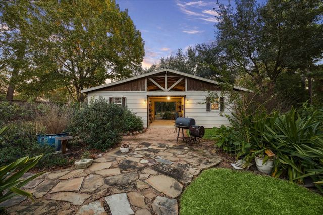 53 Rollingwood Drive, Houston, TX 77080