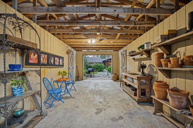 53 Rollingwood Drive, Houston, TX 77080