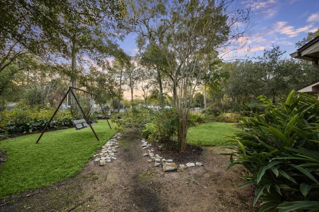 53 Rollingwood Drive, Houston, TX 77080