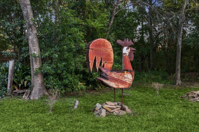 53 Rollingwood Drive, Houston, TX 77080