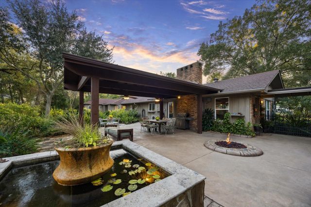 53 Rollingwood Drive, Houston, TX 77080