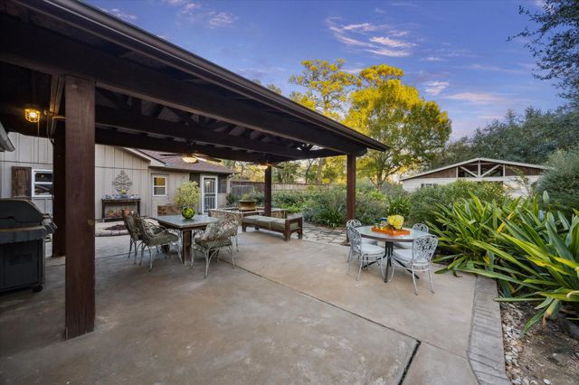 53 Rollingwood Drive, Houston, TX 77080