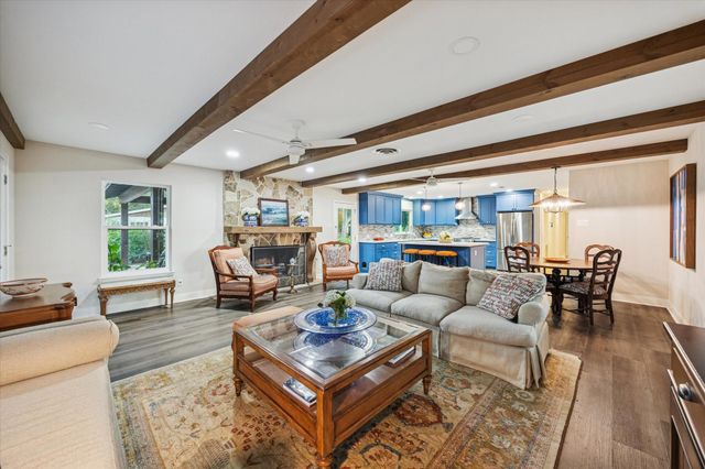 53 Rollingwood Drive, Houston, TX 77080