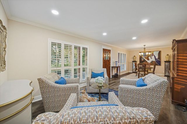 53 Rollingwood Drive, Houston, TX 77080