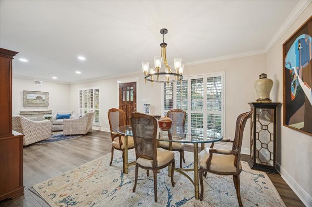 53 Rollingwood Drive, Houston, TX 77080