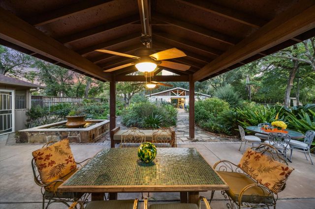 53 Rollingwood Drive, Houston, TX 77080