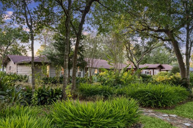 53 Rollingwood Drive, Houston, TX 77080