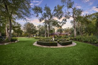 53 Rollingwood Drive, Houston, TX 77080