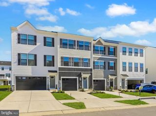 466 STILL FEATHER AVE, La Plata, MD 20646