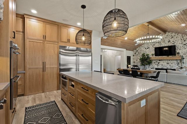 411 Kerfoot Drive, Gunter, TX 75058