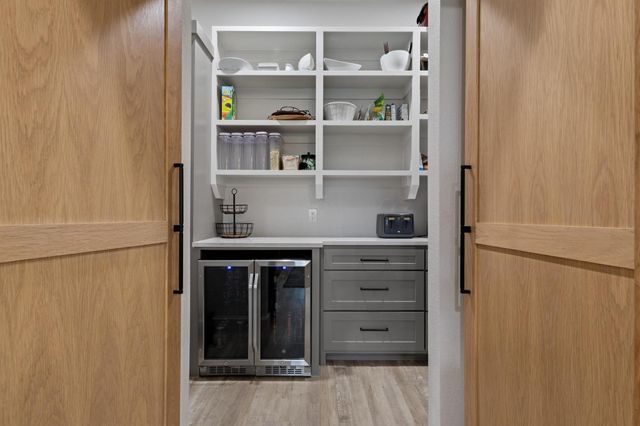 411 Kerfoot Drive, Gunter, TX 75058