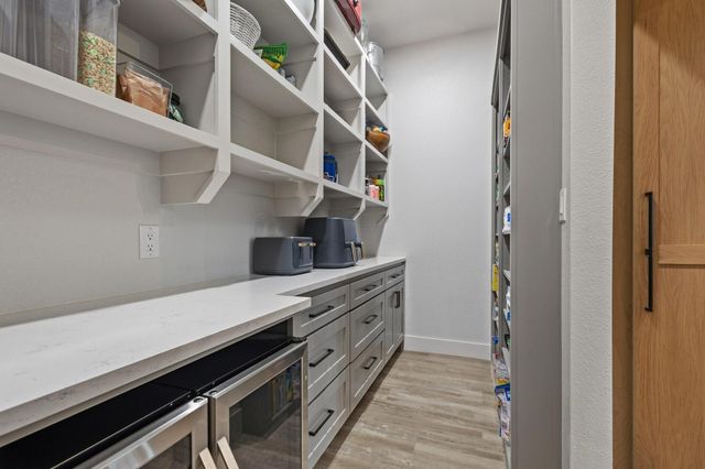 411 Kerfoot Drive, Gunter, TX 75058