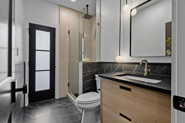 411 Kerfoot Drive, Gunter, TX 75058