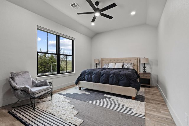 411 Kerfoot Drive, Gunter, TX 75058