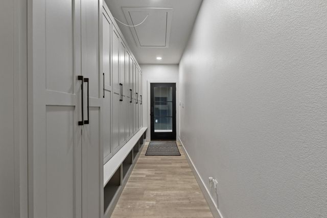 411 Kerfoot Drive, Gunter, TX 75058