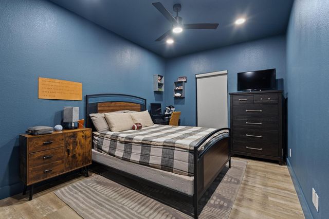 411 Kerfoot Drive, Gunter, TX 75058