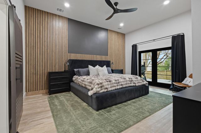 411 Kerfoot Drive, Gunter, TX 75058