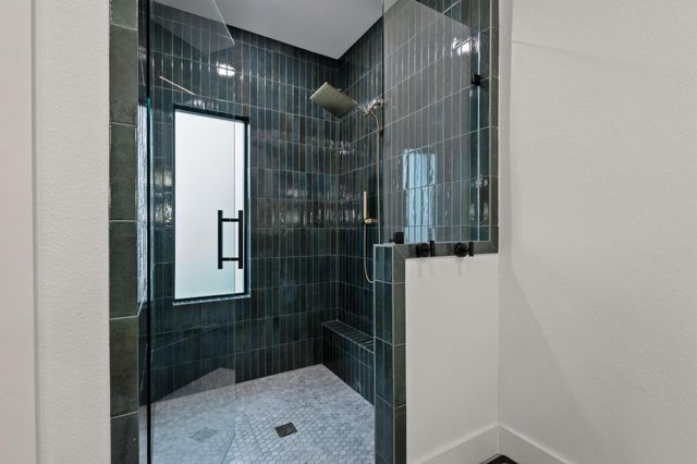 411 Kerfoot Drive, Gunter, TX 75058