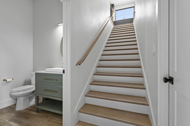 411 Kerfoot Drive, Gunter, TX 75058