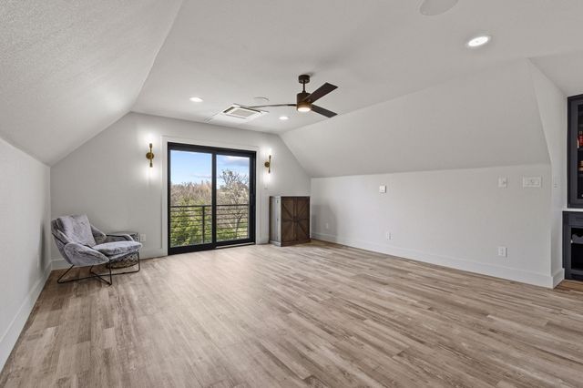 411 Kerfoot Drive, Gunter, TX 75058