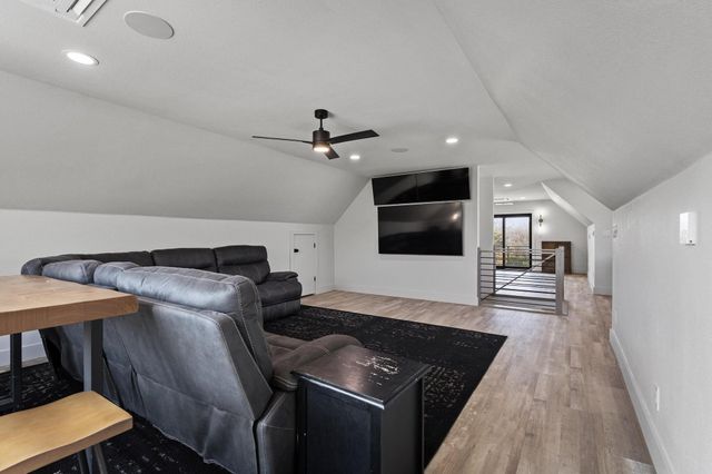 411 Kerfoot Drive, Gunter, TX 75058