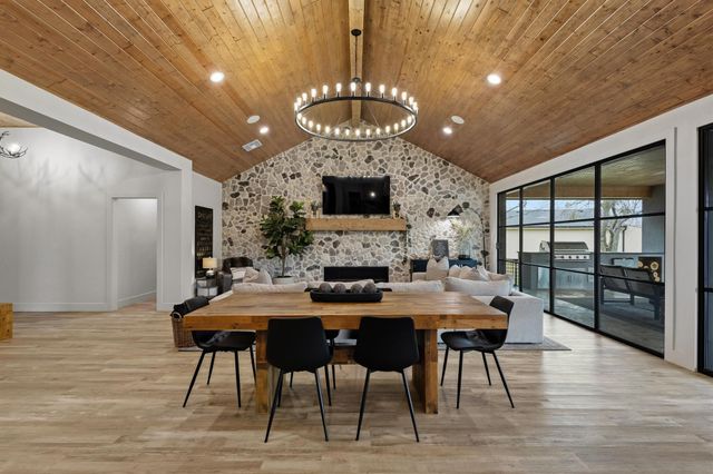 411 Kerfoot Drive, Gunter, TX 75058