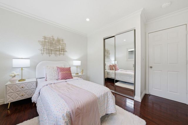 1658 Tierra Buena Drive, San Jose, CA 95121