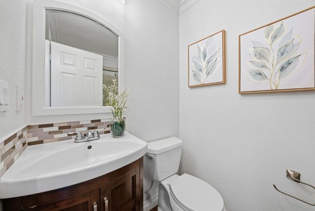 1658 Tierra Buena Drive, San Jose, CA 95121