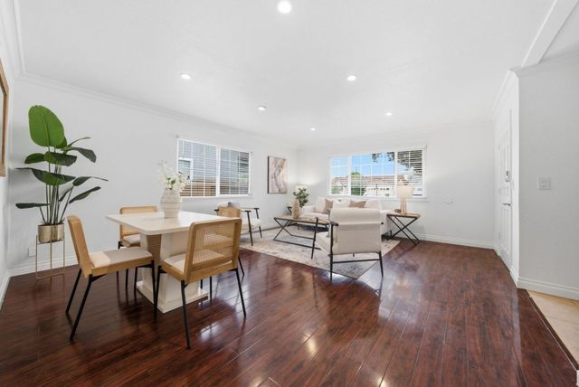 1658 Tierra Buena Drive, San Jose, CA 95121
