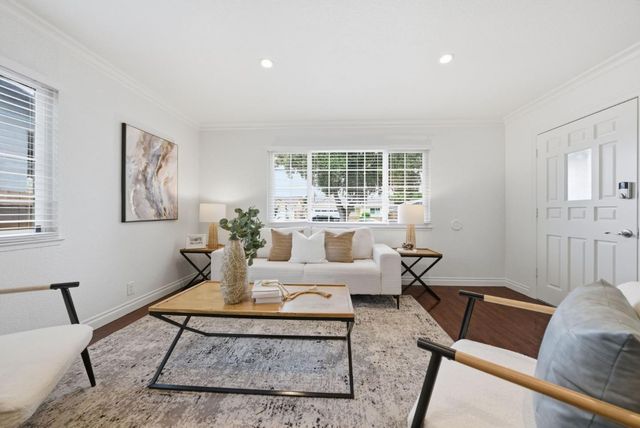 1658 Tierra Buena Drive, San Jose, CA 95121