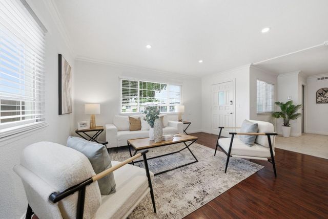 1658 Tierra Buena Drive, San Jose, CA 95121