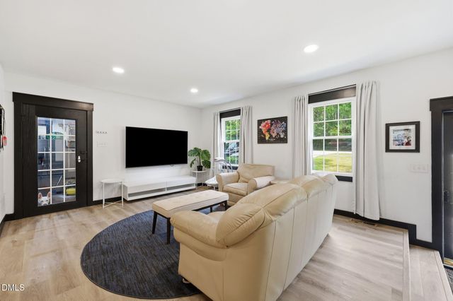 1301 Lake Pine Drive, Cary, NC 27511