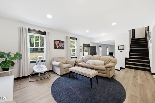 1301 Lake Pine Drive, Cary, NC 27511