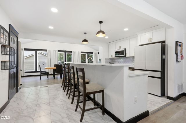 1301 Lake Pine Drive, Cary, NC 27511