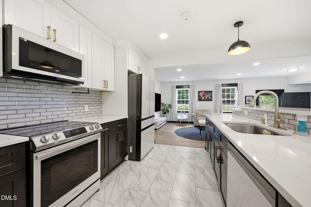 1301 Lake Pine Drive, Cary, NC 27511
