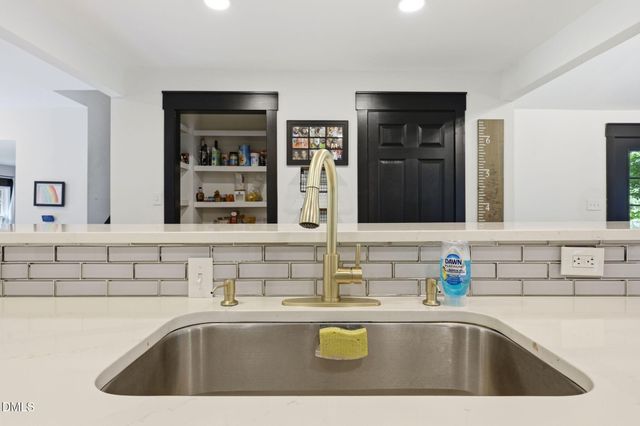 1301 Lake Pine Drive, Cary, NC 27511