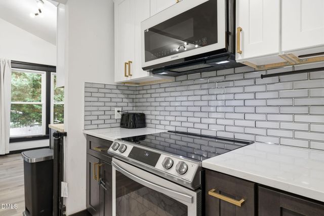 1301 Lake Pine Drive, Cary, NC 27511