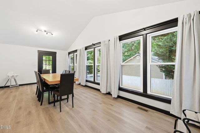 1301 Lake Pine Drive, Cary, NC 27511
