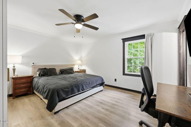 1301 Lake Pine Drive, Cary, NC 27511