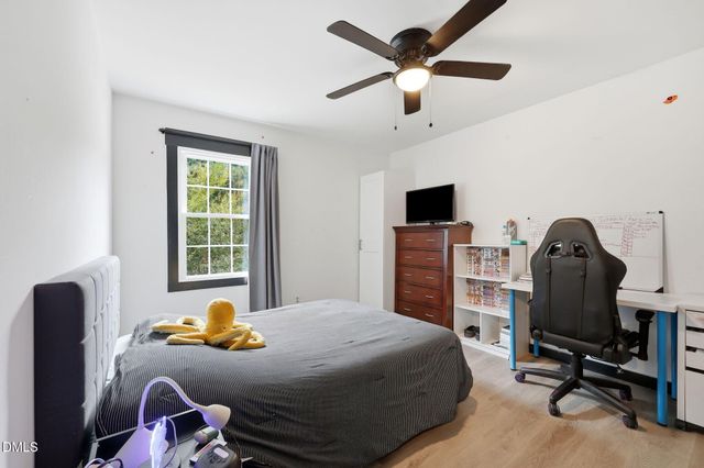 1301 Lake Pine Drive, Cary, NC 27511