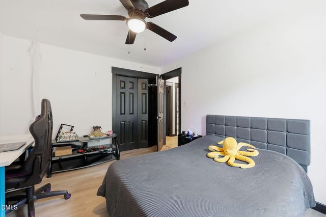 1301 Lake Pine Drive, Cary, NC 27511
