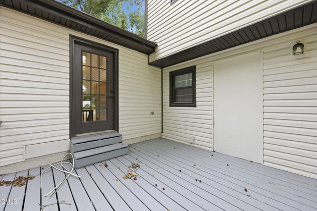 1301 Lake Pine Drive, Cary, NC 27511