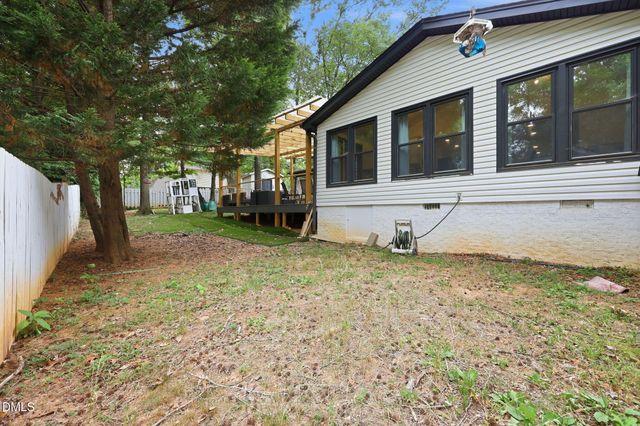 1301 Lake Pine Drive, Cary, NC 27511