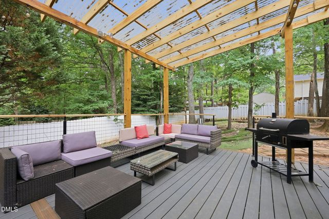 1301 Lake Pine Drive, Cary, NC 27511