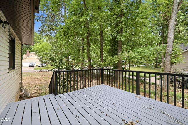 1301 Lake Pine Drive, Cary, NC 27511