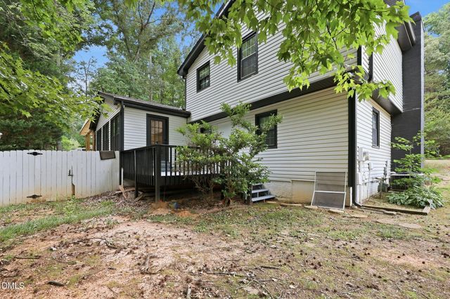 1301 Lake Pine Drive, Cary, NC 27511