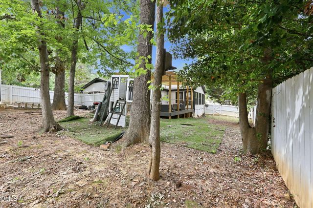1301 Lake Pine Drive, Cary, NC 27511